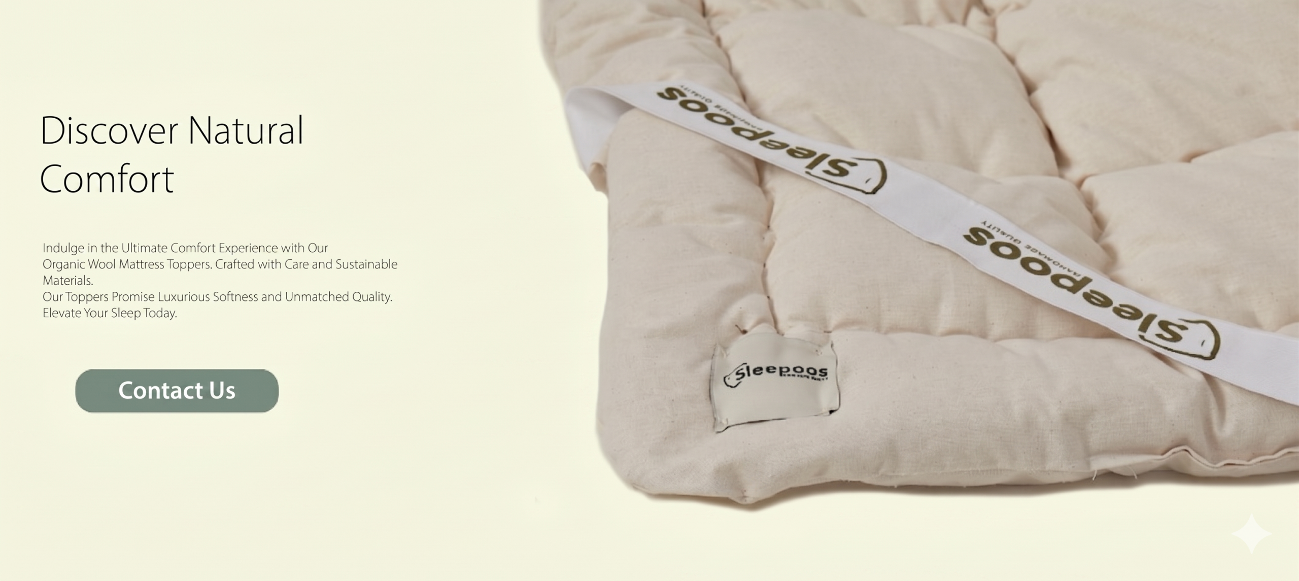 sleepoos-slider